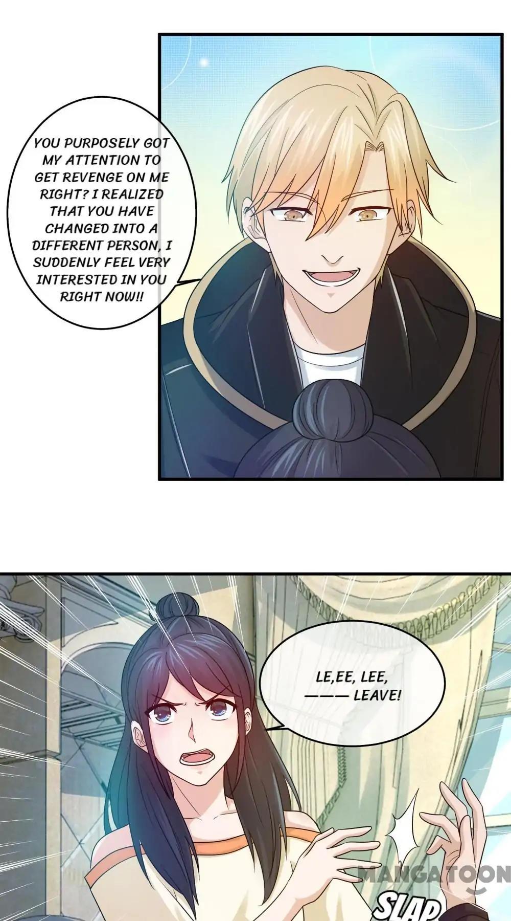 Page 5 of Chapter 79