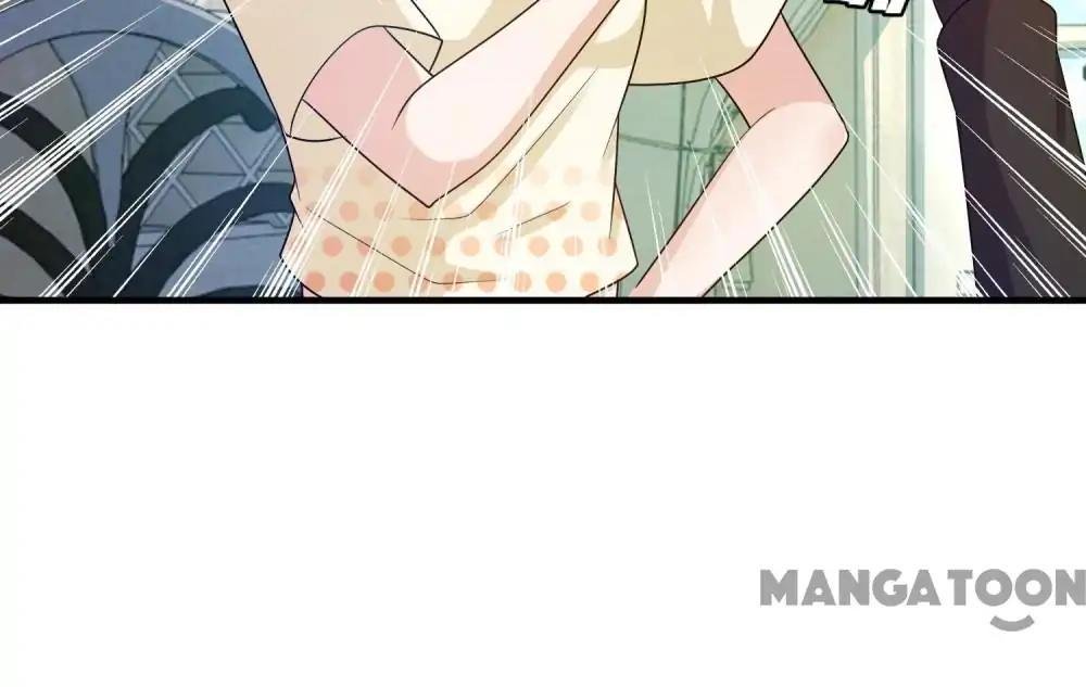 Page 6 of Chapter 79