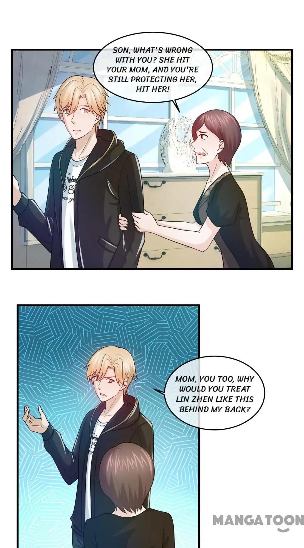 Page 7 of Chapter 79