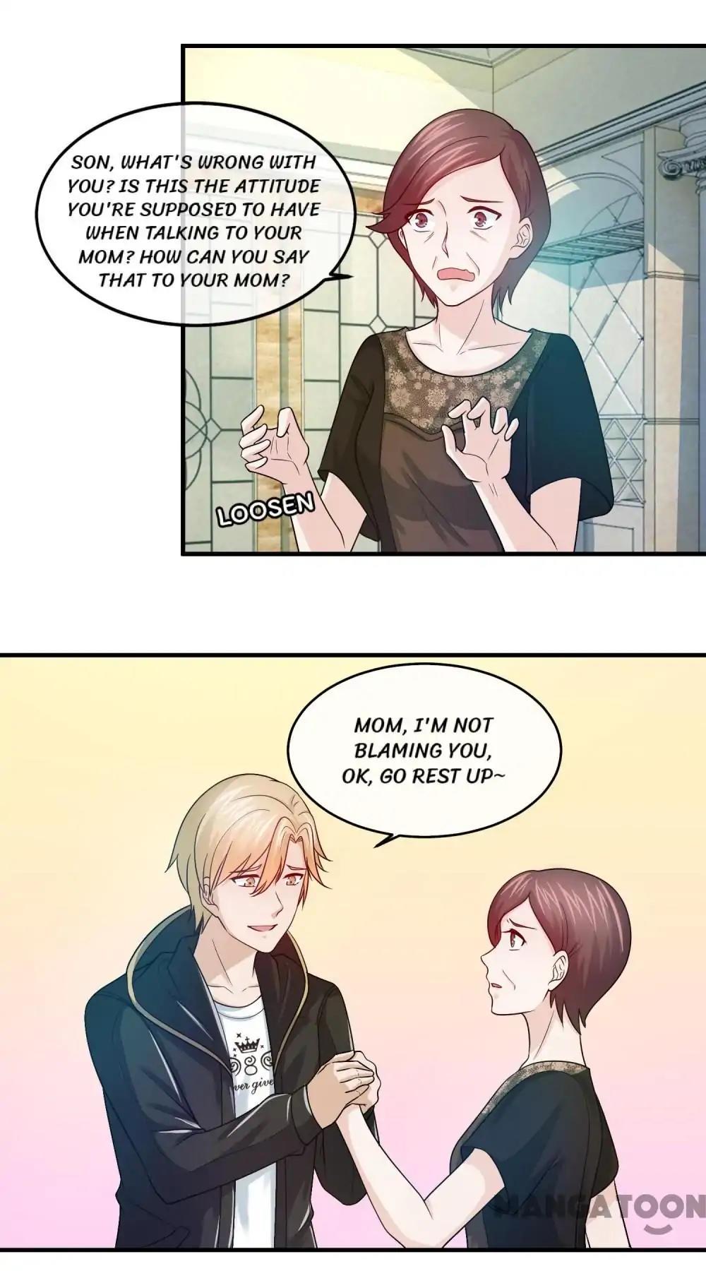 Page 9 of Chapter 79