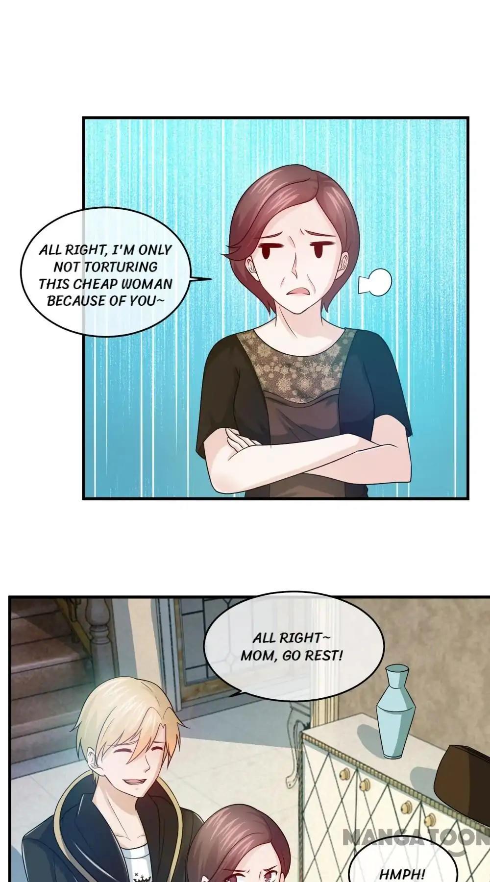 Page 11 of Chapter 79