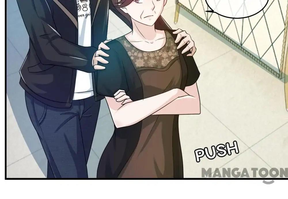 Page 12 of Chapter 79