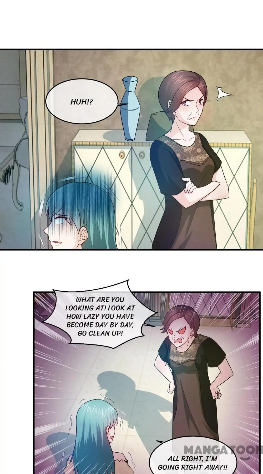 Page 13 of Chapter 79