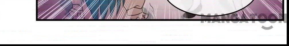 Page 14 of Chapter 79
