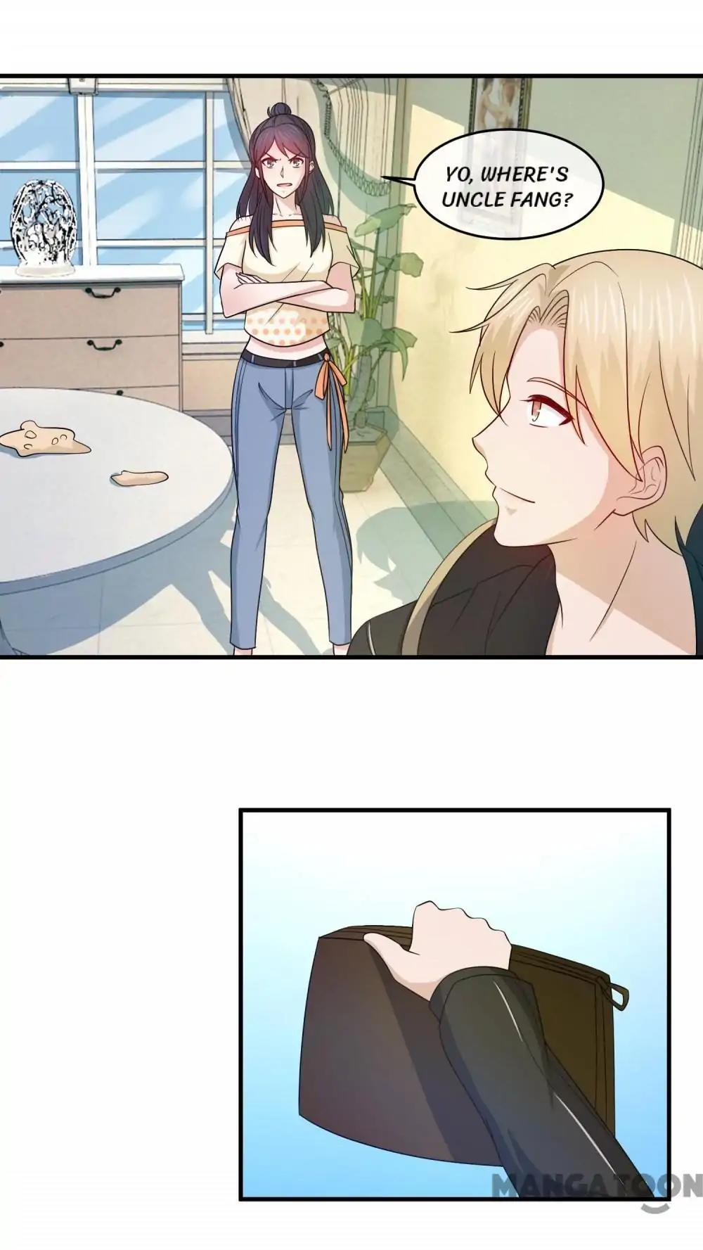 Page 15 of Chapter 79