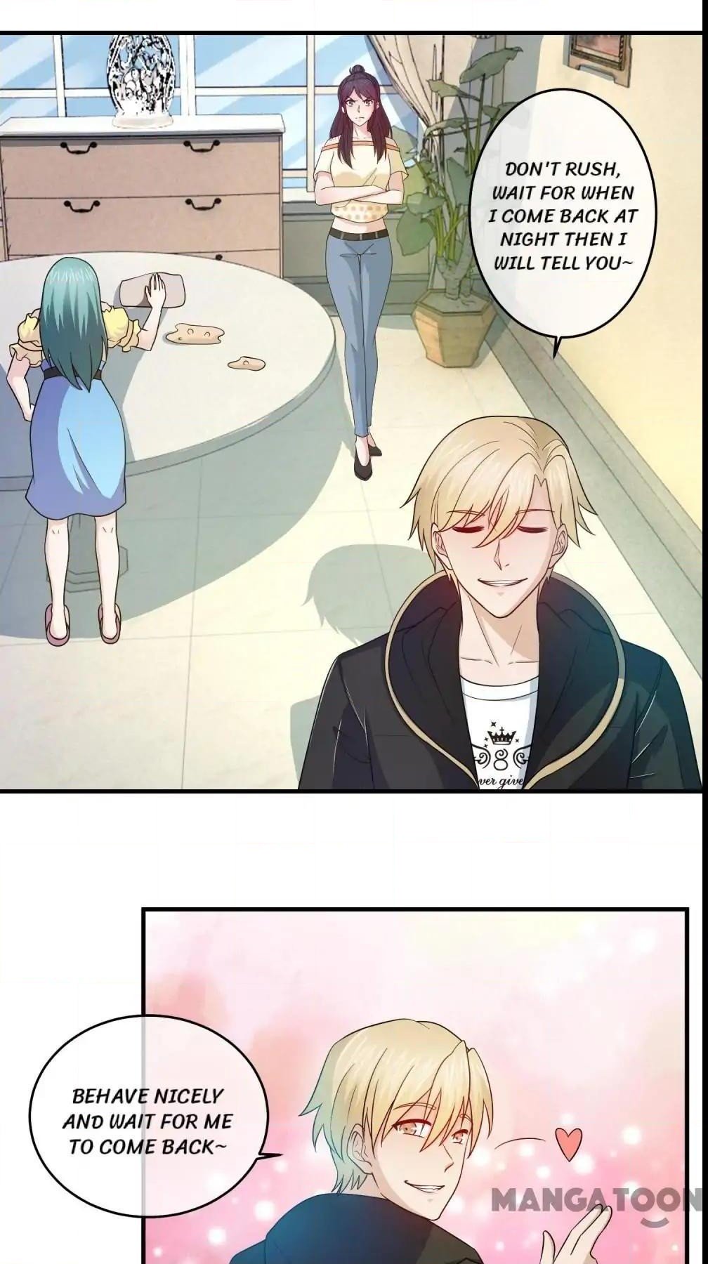 Page 16 of Chapter 79