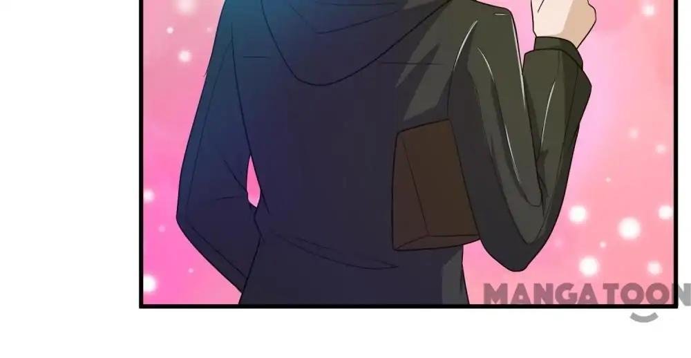 Page 17 of Chapter 79