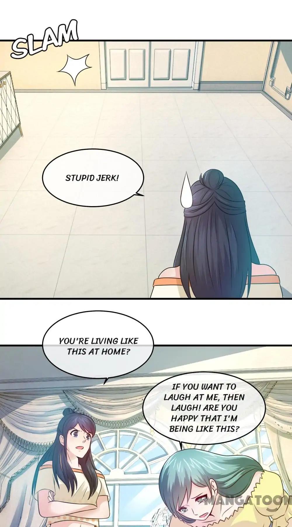 Page 18 of Chapter 79