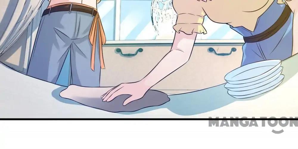 Page 19 of Chapter 79