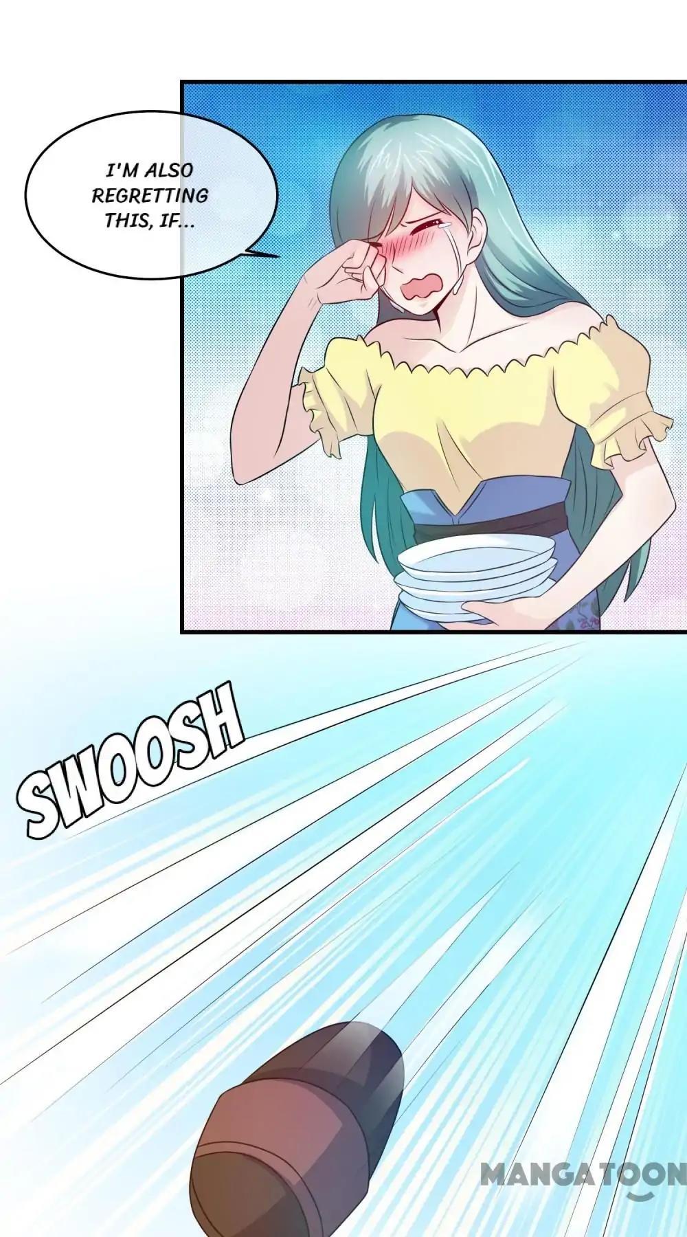 Page 20 of Chapter 79