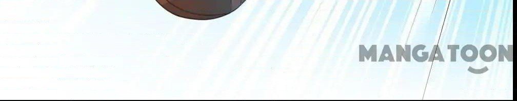 Page 21 of Chapter 79