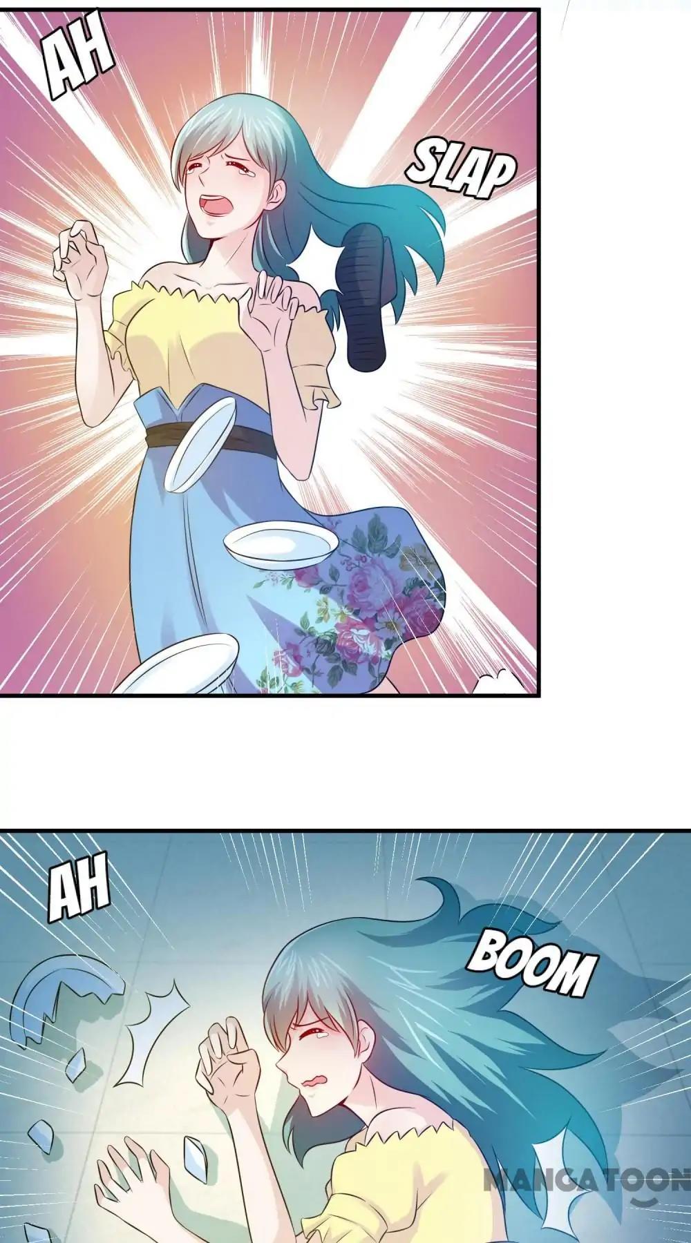 Page 22 of Chapter 79