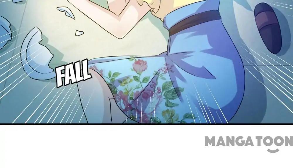 Page 23 of Chapter 79