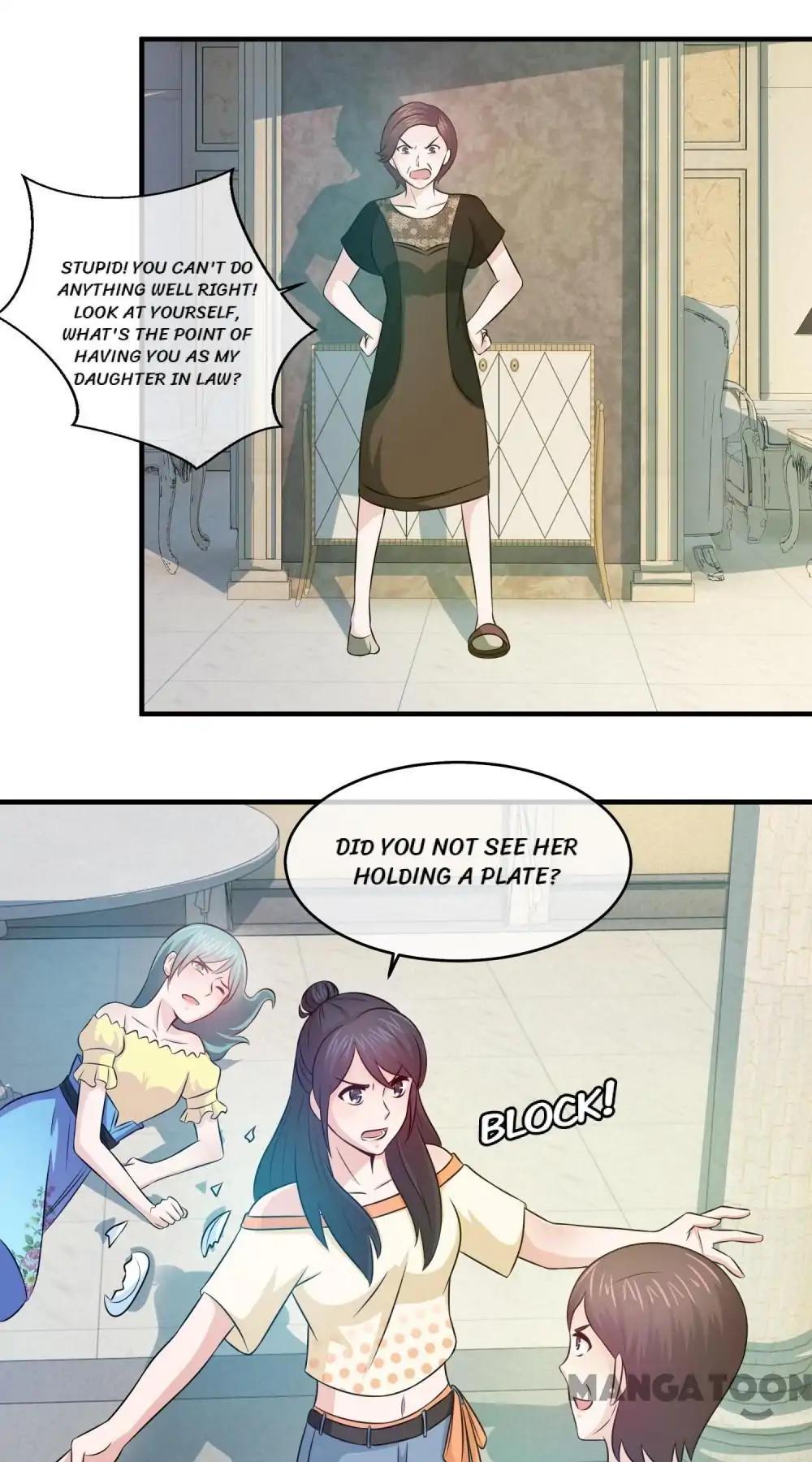 Page 24 of Chapter 79