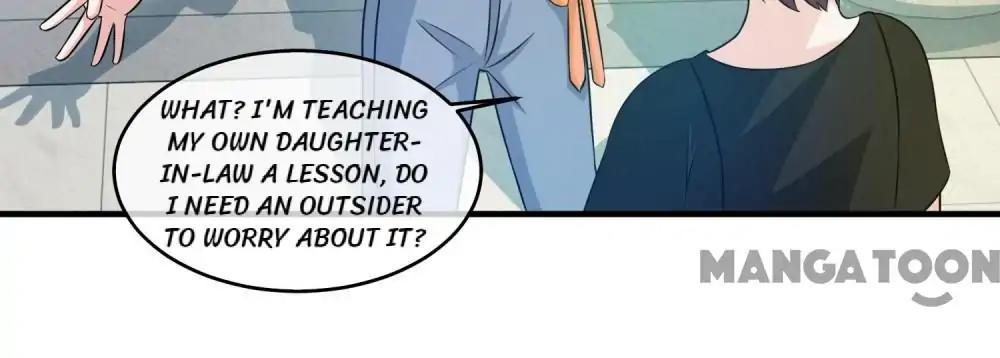 Page 25 of Chapter 79