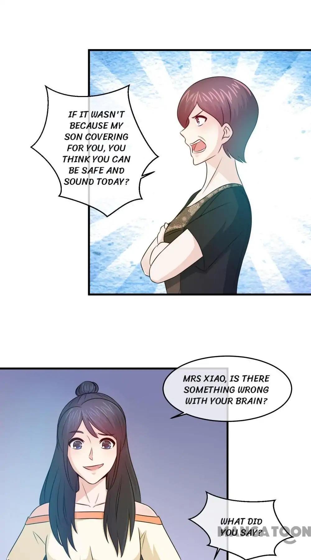 Page 26 of Chapter 79