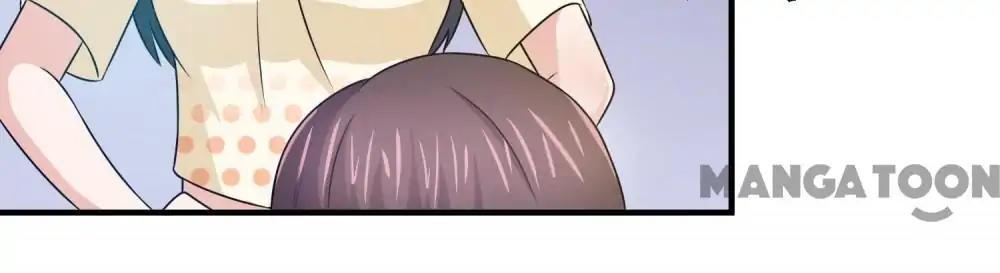 Page 27 of Chapter 79