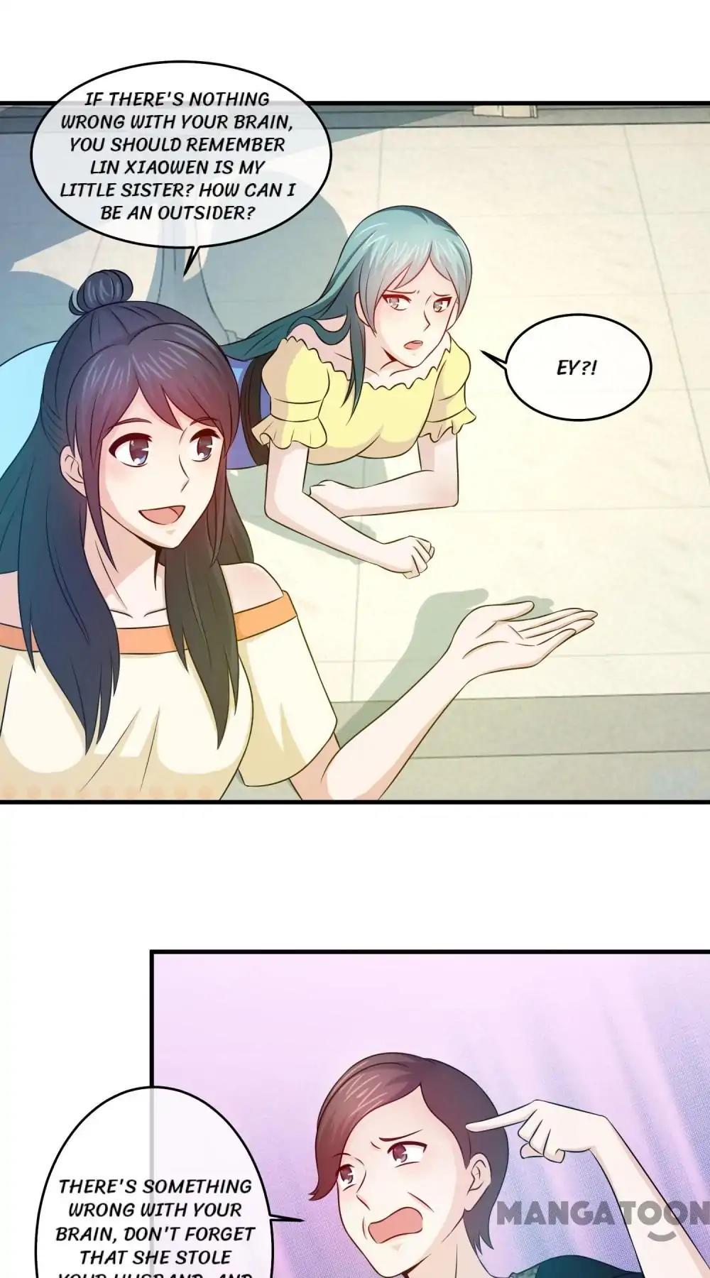 Page 28 of Chapter 79