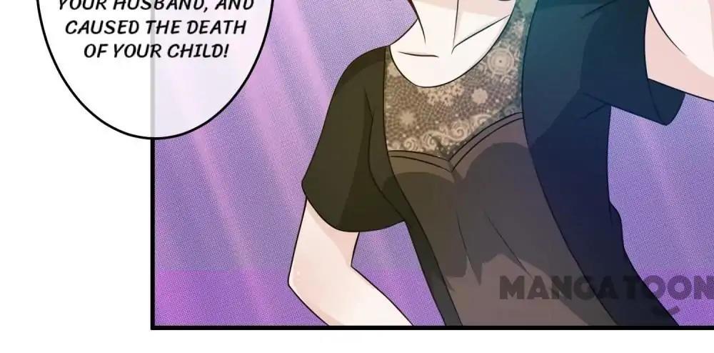 Page 29 of Chapter 79