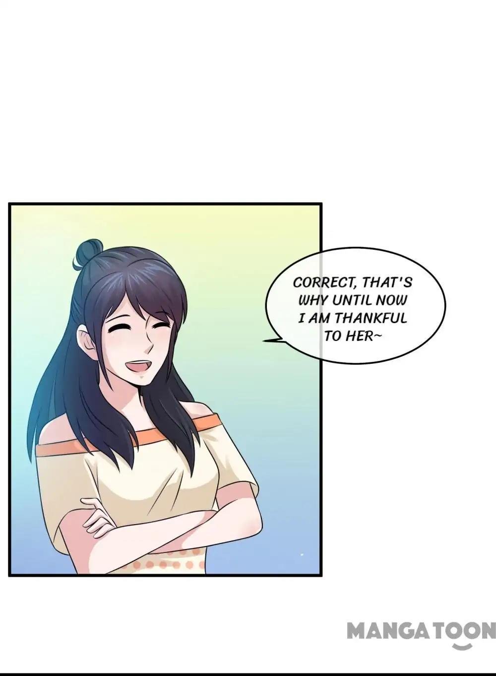 Page 30 of Chapter 79