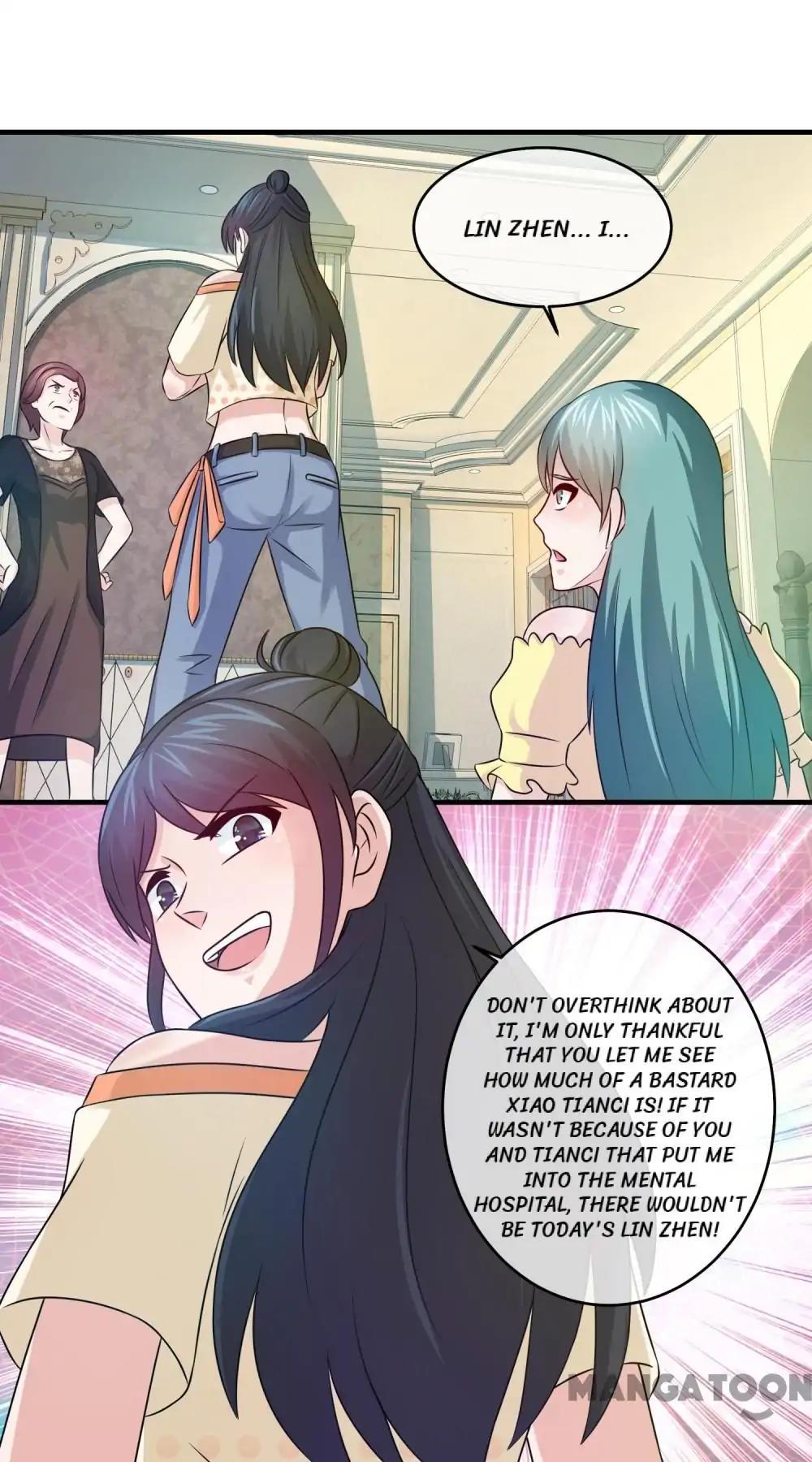 Page 31 of Chapter 79