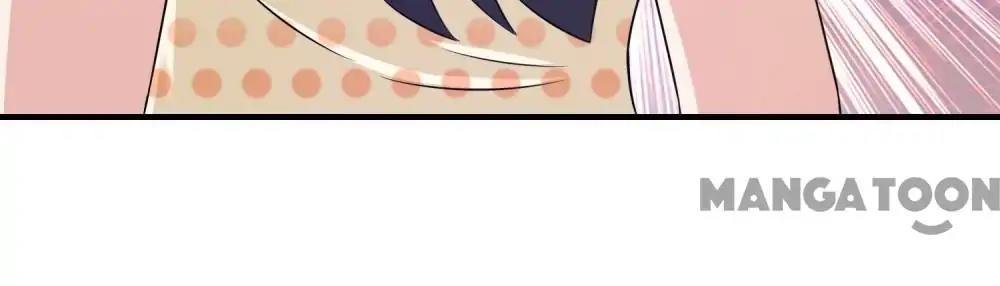 Page 32 of Chapter 79