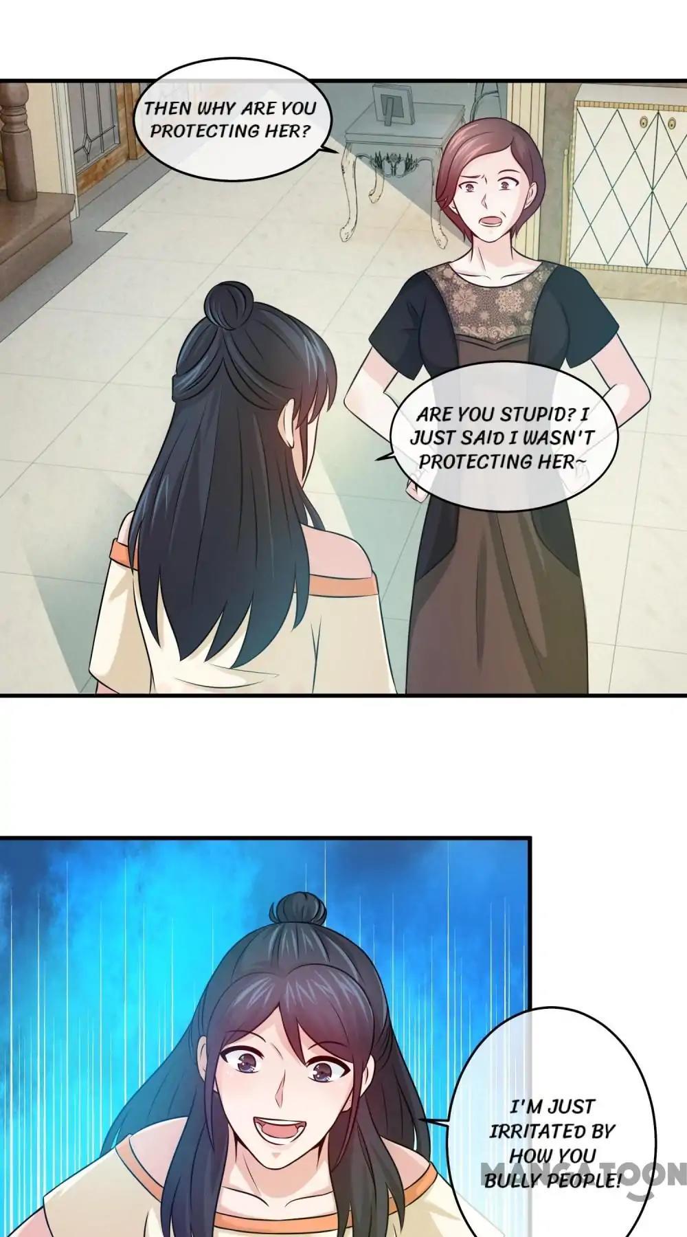 Page 33 of Chapter 79