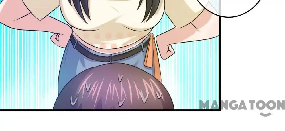Page 34 of Chapter 79