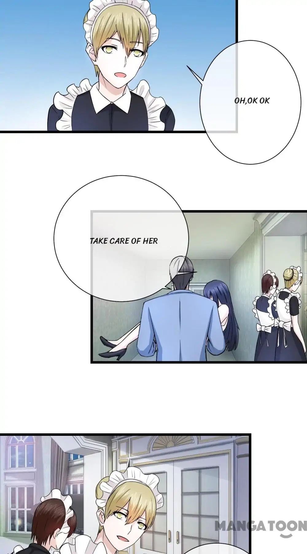 Page 2 of Chapter 8