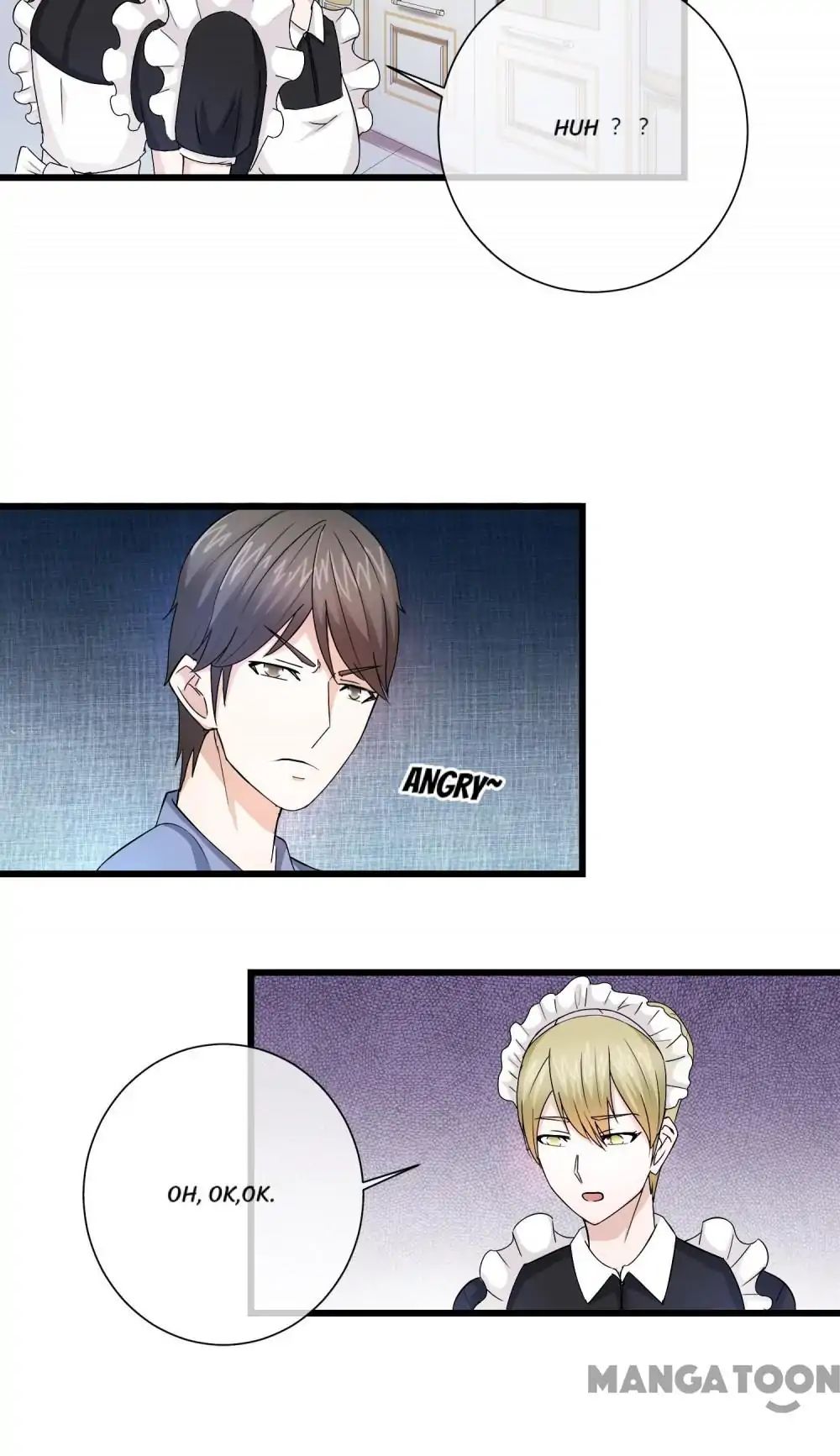 Page 3 of Chapter 8