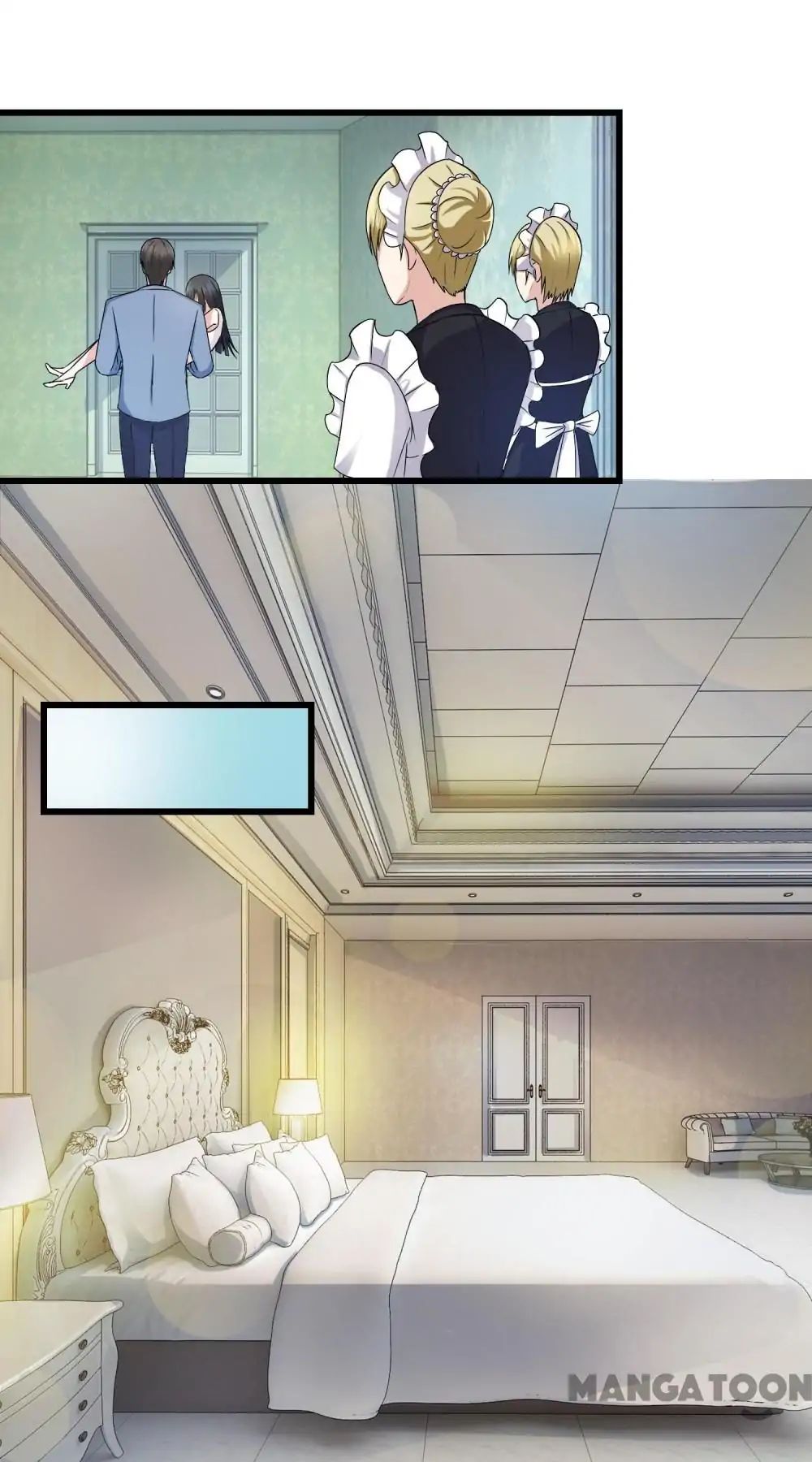 Page 4 of Chapter 8