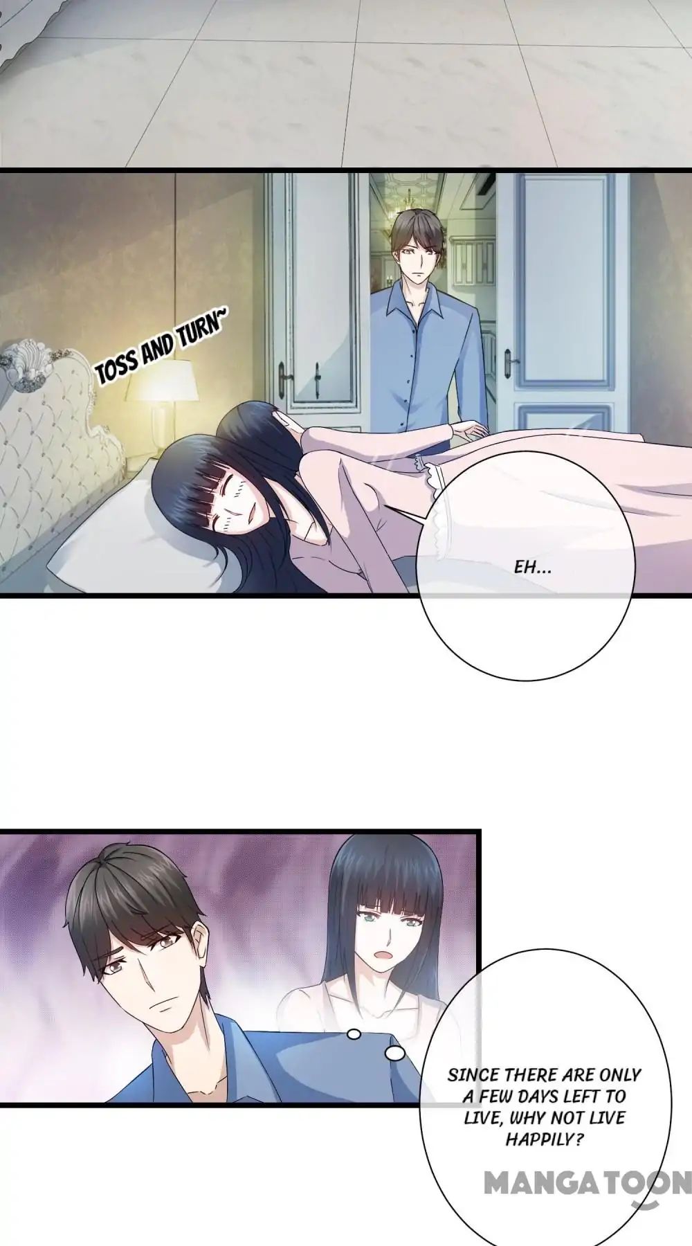 Page 5 of Chapter 8