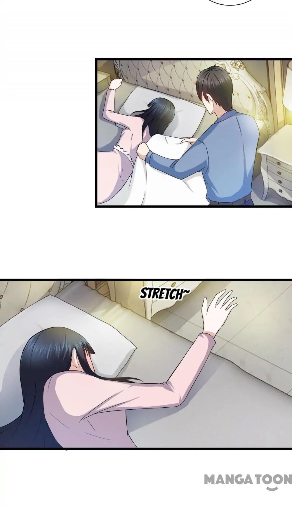 Page 6 of Chapter 8