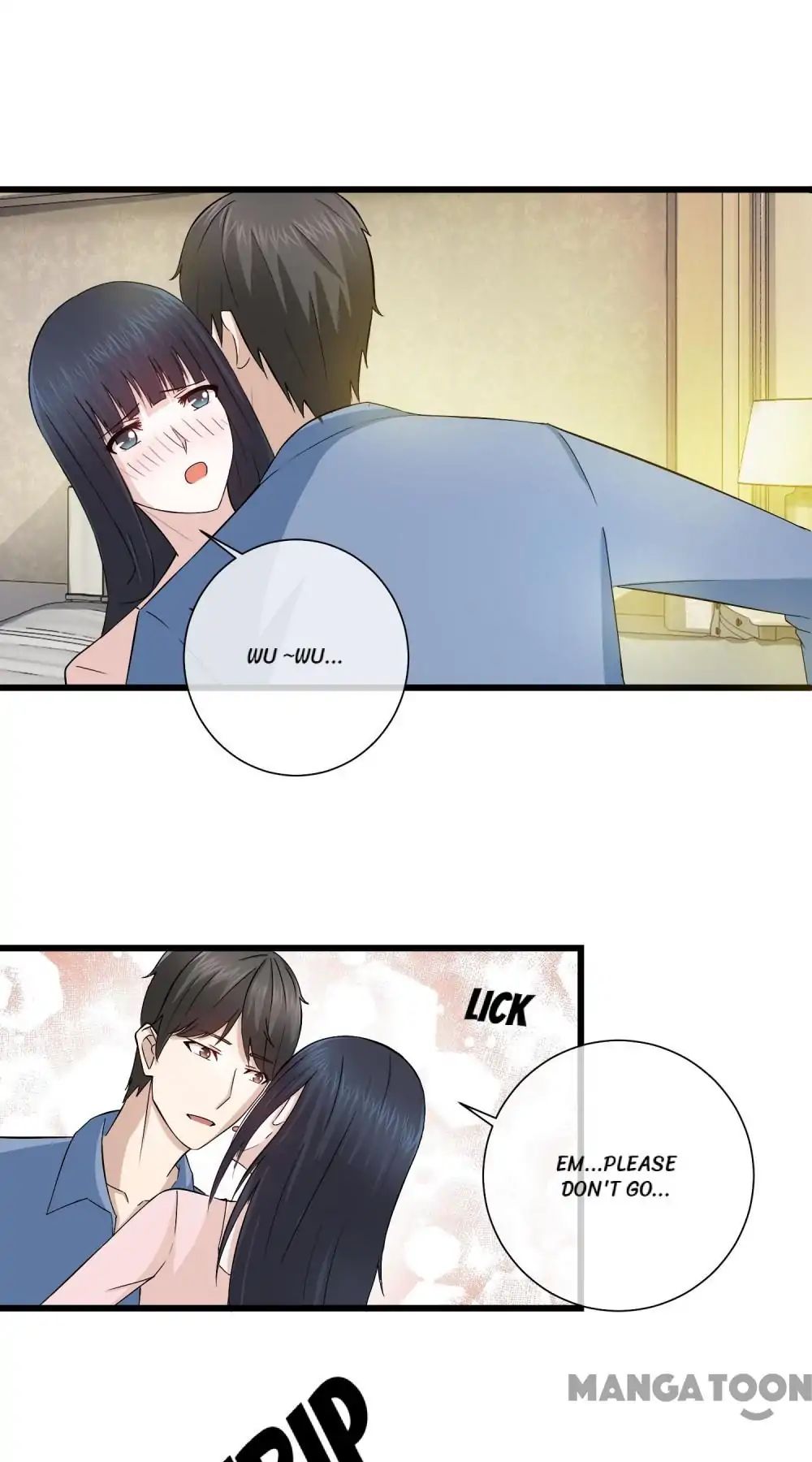Page 7 of Chapter 8
