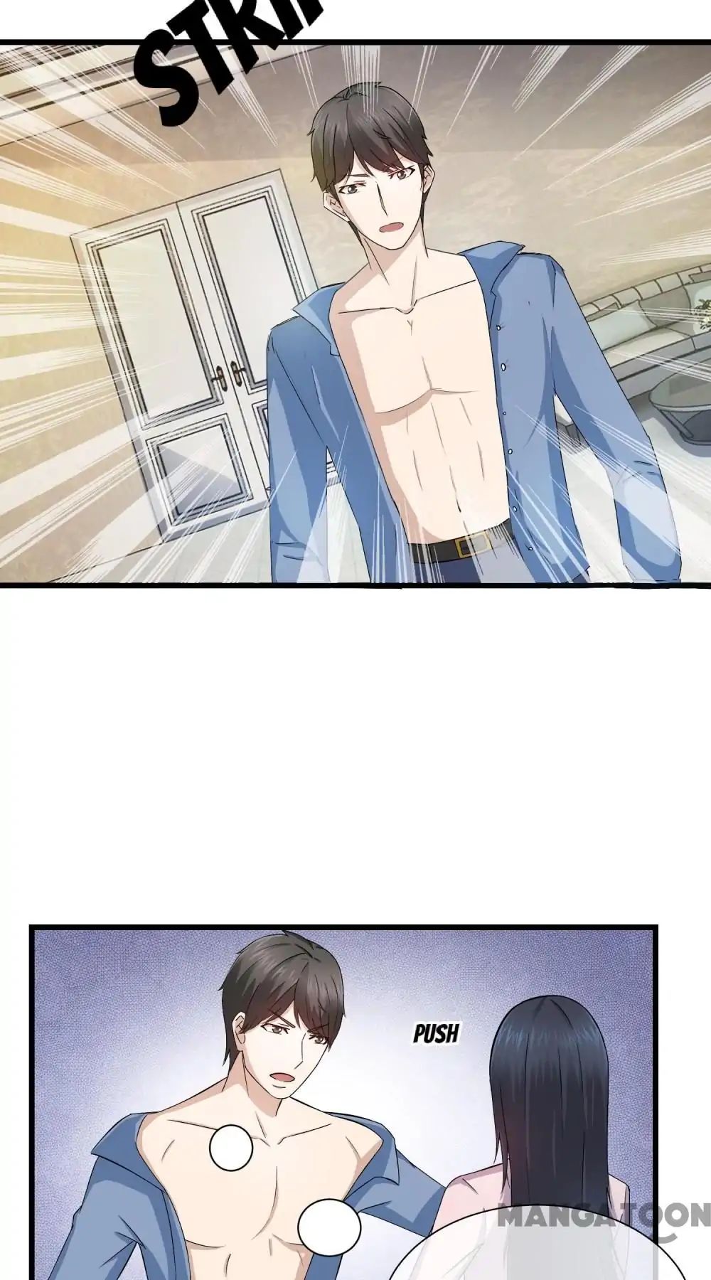 Page 8 of Chapter 8