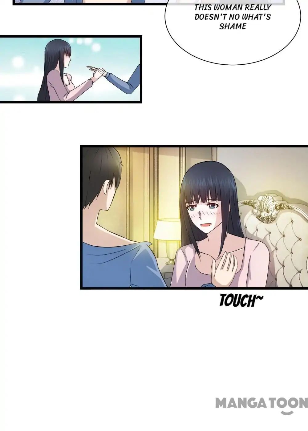 Page 9 of Chapter 8