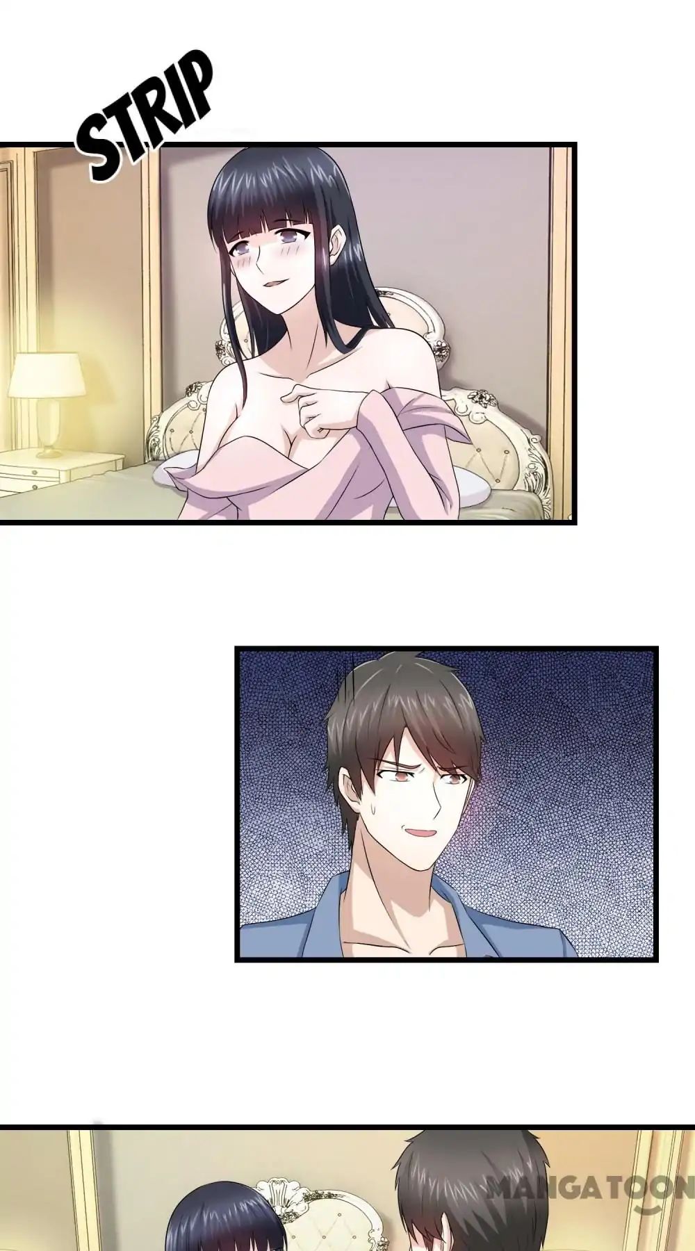 Page 10 of Chapter 8
