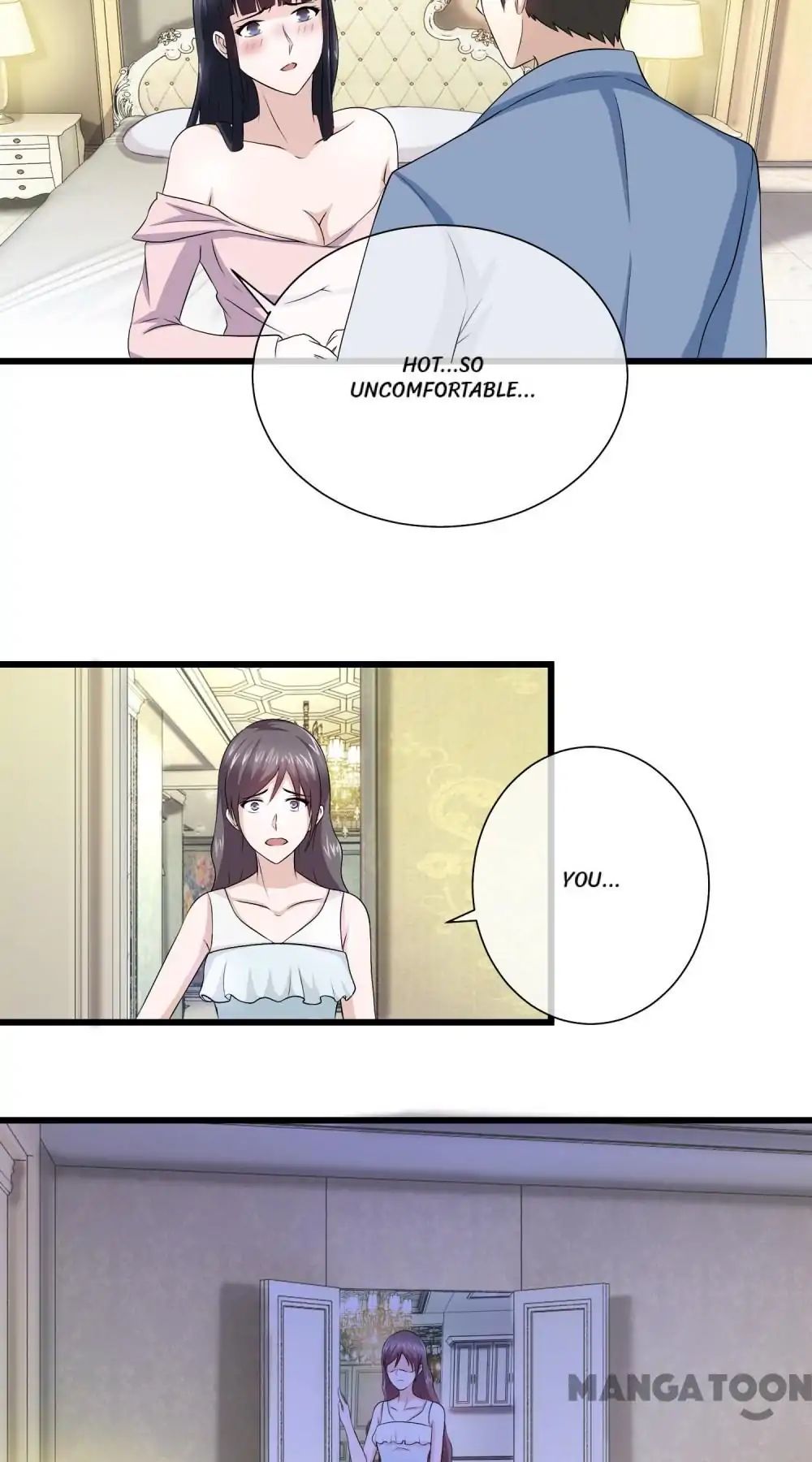 Page 11 of Chapter 8