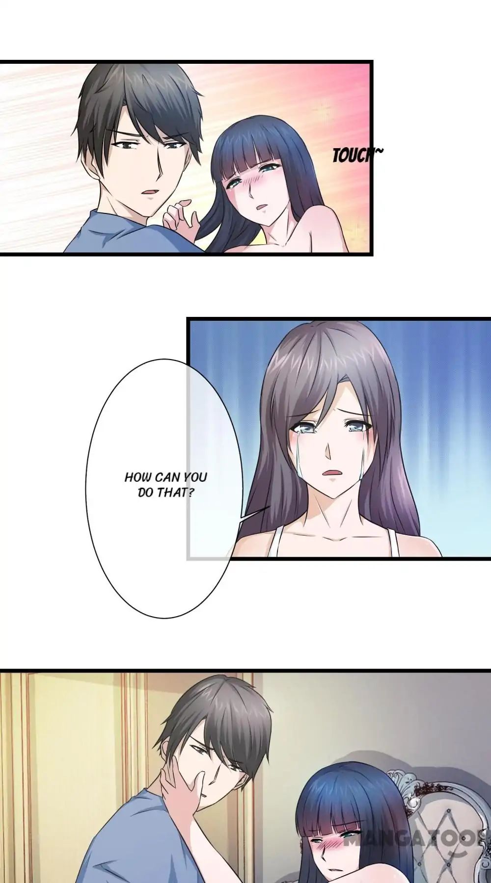 Page 13 of Chapter 8