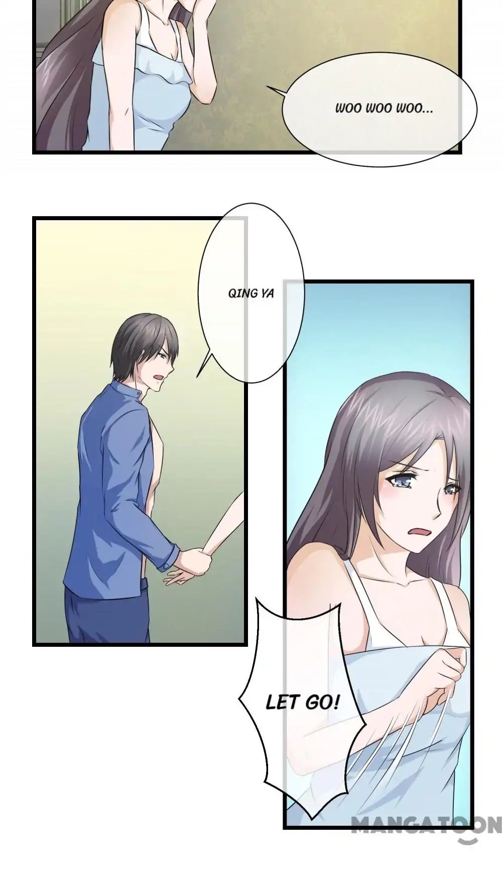 Page 15 of Chapter 8