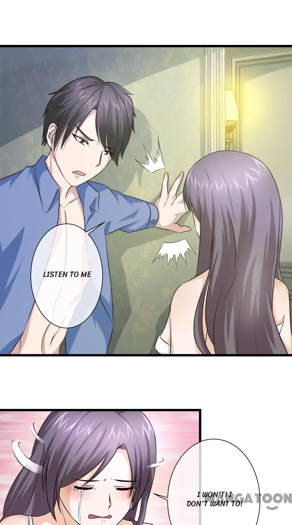 Page 16 of Chapter 8
