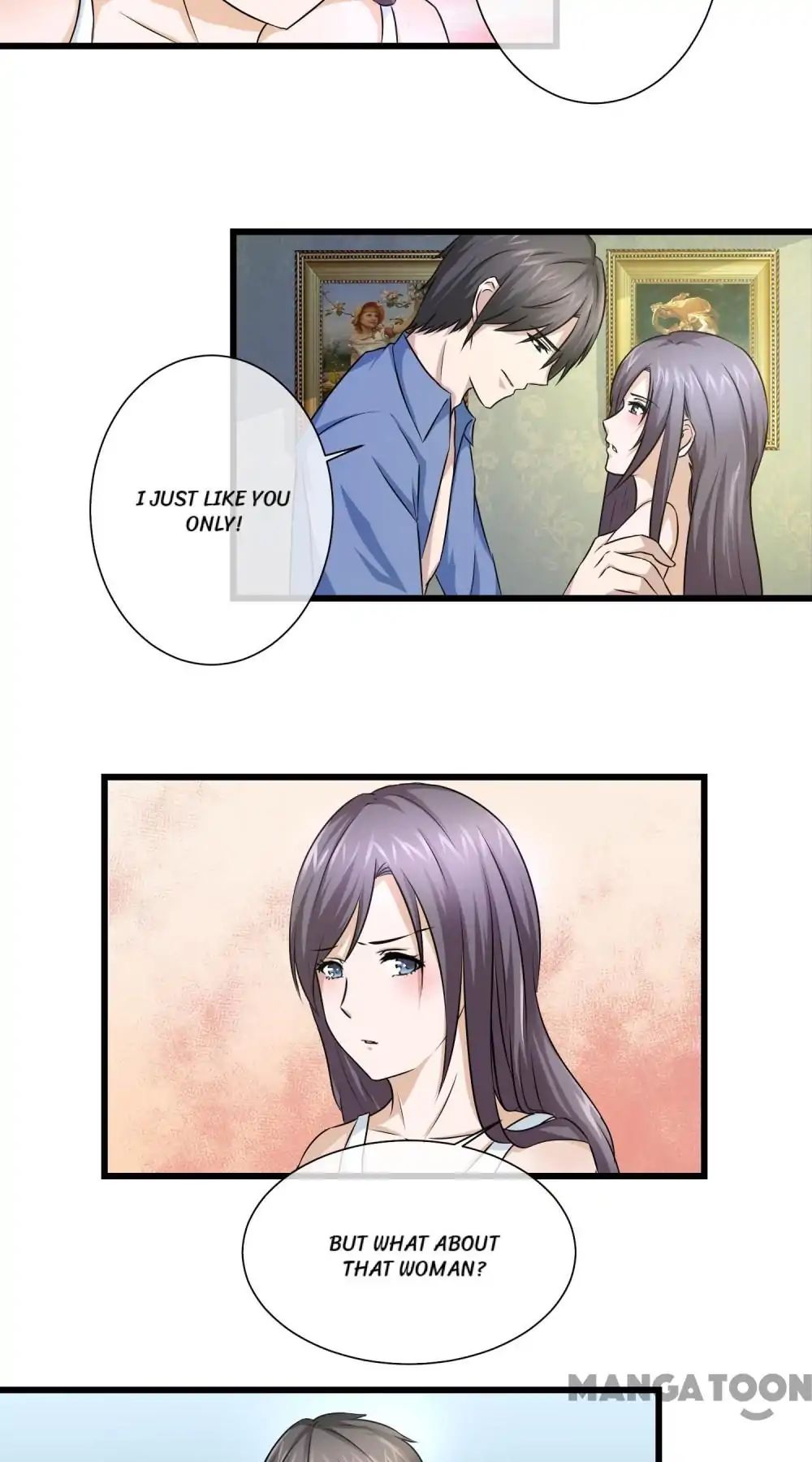 Page 17 of Chapter 8