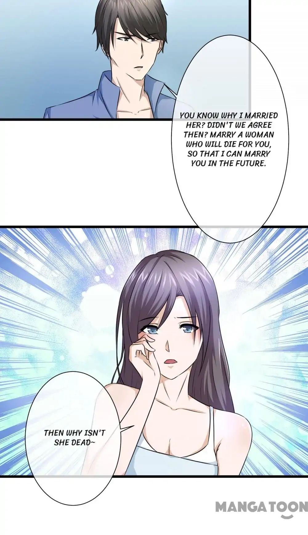 Page 18 of Chapter 8