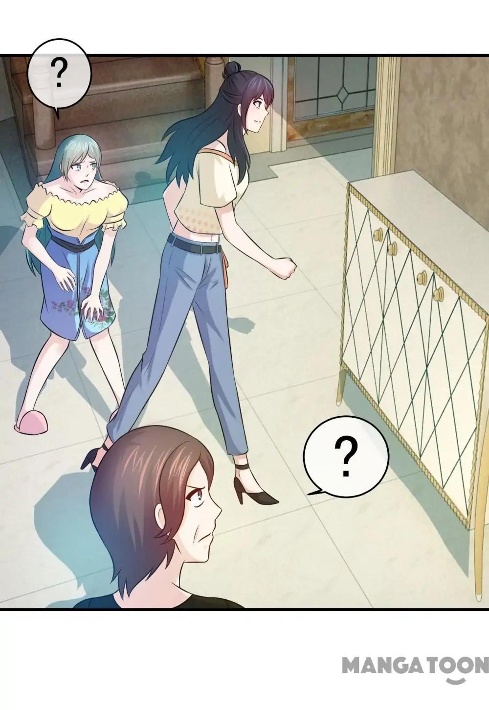 Page 1 of Chapter 80