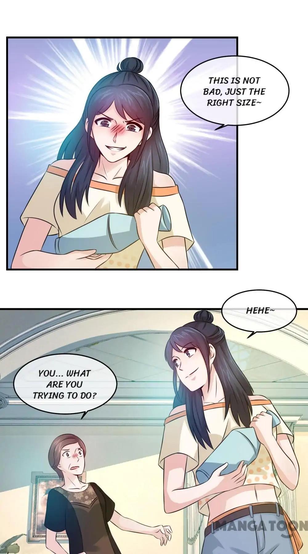 Page 2 of Chapter 80