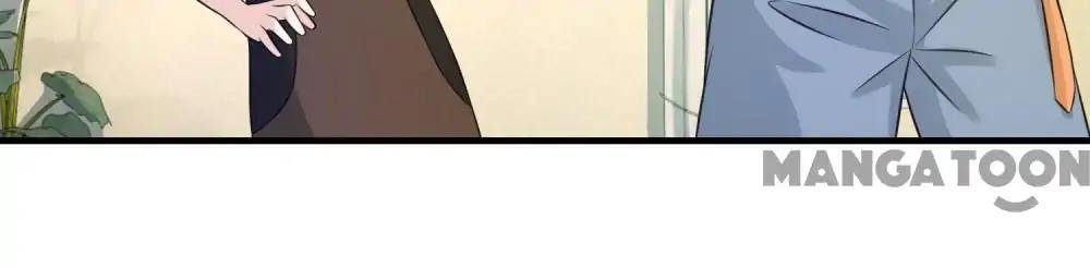 Page 3 of Chapter 80