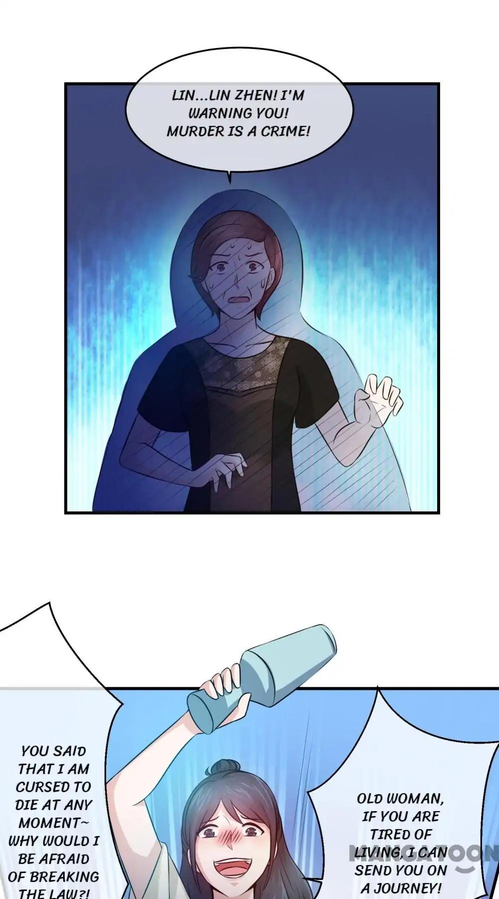Page 4 of Chapter 80