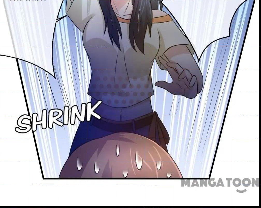 Page 5 of Chapter 80