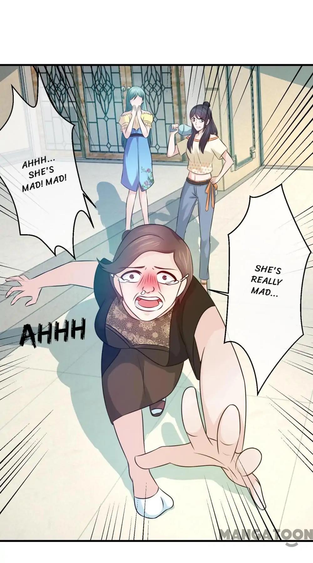 Page 6 of Chapter 80