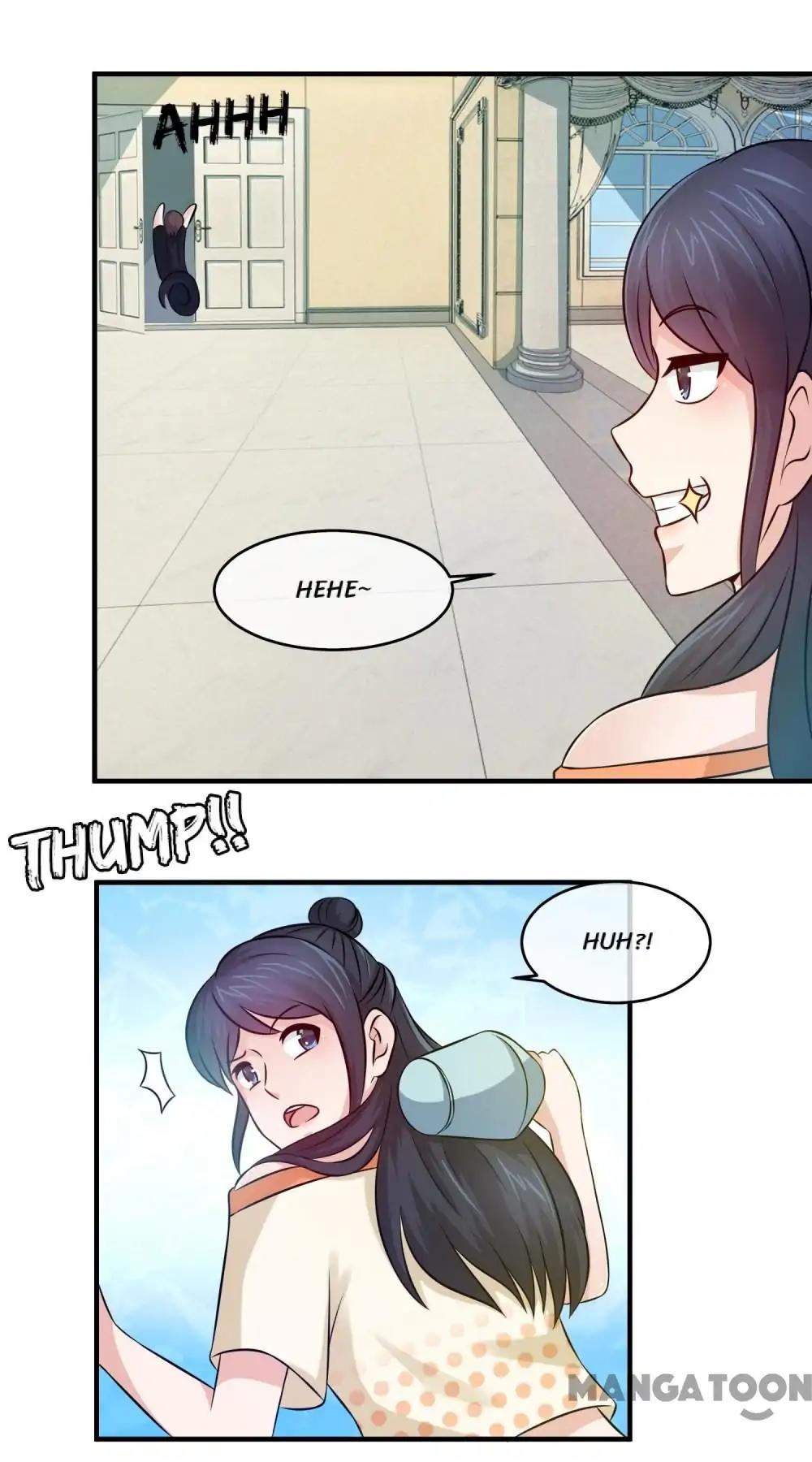 Page 8 of Chapter 80